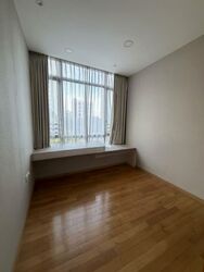 Martin Place Residences (D9), Condominium #561773891